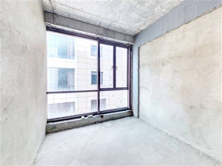 汇龙湾花园(龙华)-次卧