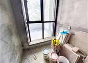 汇龙湾花园(龙华)-卫生间