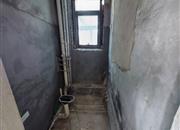 汇龙湾花园(龙华)-卫生间