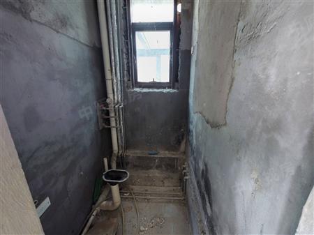 汇龙湾花园(龙华)-卫生间