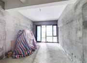 汇龙湾花园(龙华)-主卧