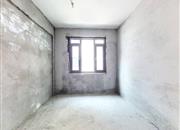 汇龙湾花园(龙华)-次卧