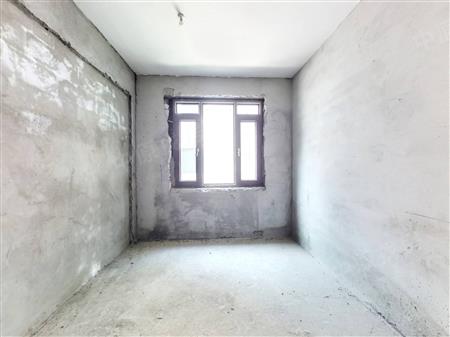 汇龙湾花园(龙华)-次卧