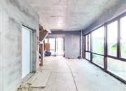 汇龙湾花园(龙华)-其他