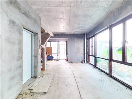 汇龙湾花园(龙华)-其他