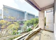 汇龙湾花园(龙华)-阳台