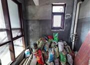 汇龙湾花园(龙华)-卫生间