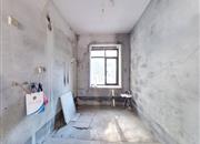 汇龙湾花园(龙华)-厨房