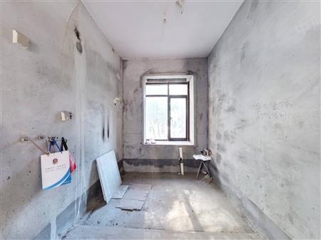 汇龙湾花园(龙华)-厨房