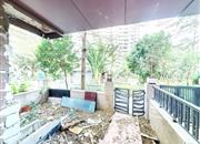 汇龙湾花园(龙华)-其他