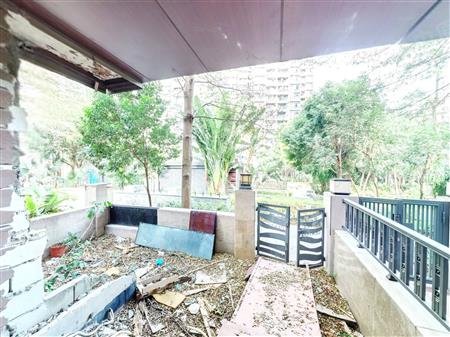 汇龙湾花园(龙华)-其他