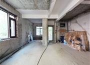 汇龙湾花园(龙华)-餐厅