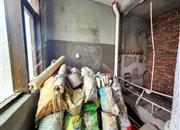 汇龙湾花园(龙华)-卫生间