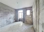 汇龙湾花园(龙华)-次卧