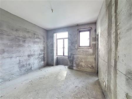 汇龙湾花园(龙华)-次卧