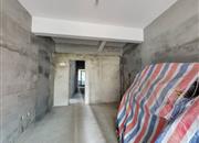 汇龙湾花园(龙华)-主卧