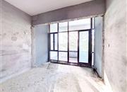 汇龙湾花园(龙华)-次卧