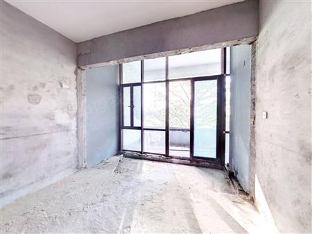 汇龙湾花园(龙华)-次卧