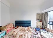 慢城（三期）-主卧