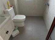 蓝郡公馆大厦-卫生间