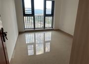 蓝郡公馆大厦-卧室