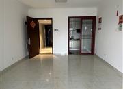 蓝郡公馆大厦-餐厅