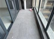 蓝郡公馆大厦-阳台