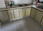 蓝郡公馆大厦-厨房