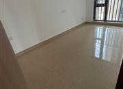 蓝郡公馆大厦-卧室