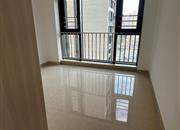 蓝郡公馆大厦-卧室