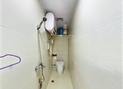 华丽小区-卫生间