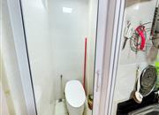 华丽小区-卫生间