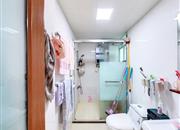 翠珠小区-卫生间