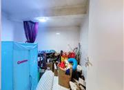 倚山花园（一期）-其他