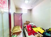 倚山花园（一期）-其他