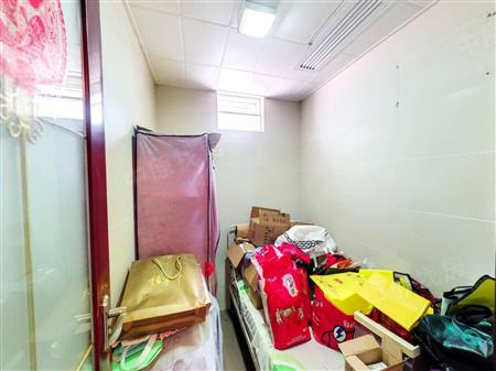 倚山花园（一期）-其他