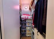 倚山花园（一期）-其他