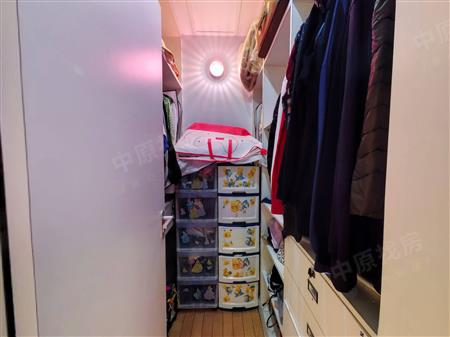 倚山花园（一期）-其他