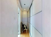 倚山花园（一期）-其他