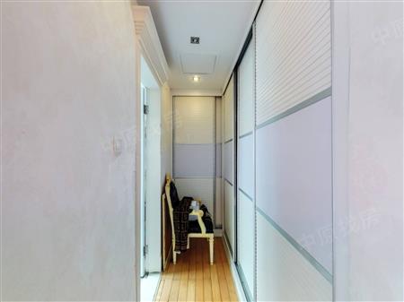 倚山花园（一期）-其他