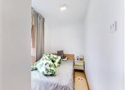 凯旋天玺名庭（凯旋TRC）-卧室