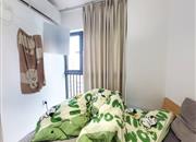 凯旋天玺名庭（凯旋TRC）-卧室