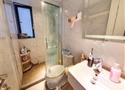 凯旋天玺名庭（凯旋TRC）-卫生间