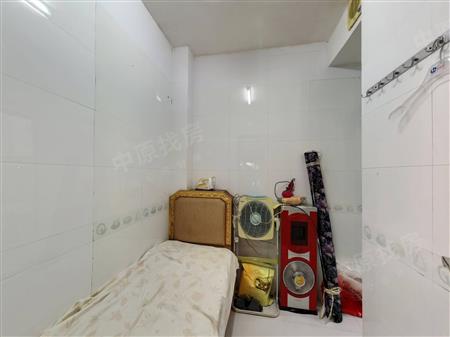 皇御苑B区-其他