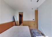 华润悦府二期(南区)-主卧