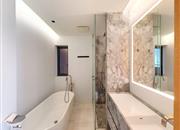 华润悦府二期(南区)-卫生间