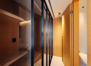 华润悦府二期(南区)-其他