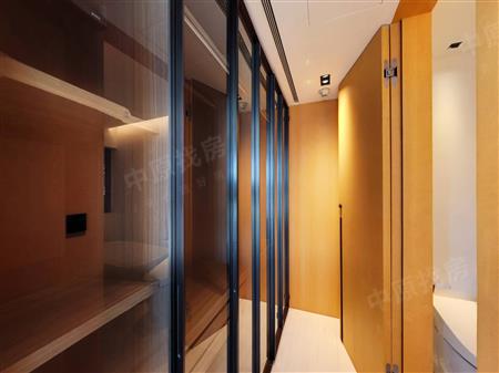 华润悦府二期(南区)-其他