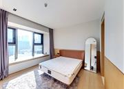 华润悦府二期(南区)-主卧