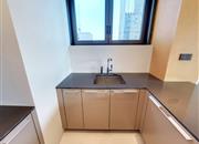 华润悦府二期(南区)-厨房